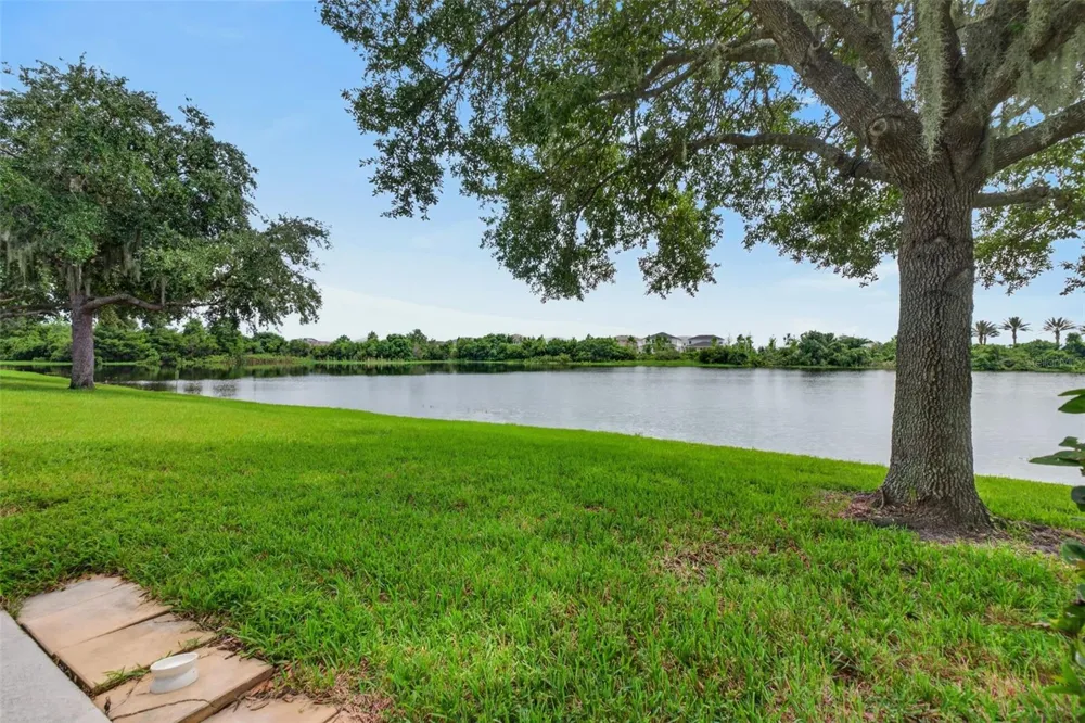 6086 CHAPLEDALE DR Orlando, FL 32829