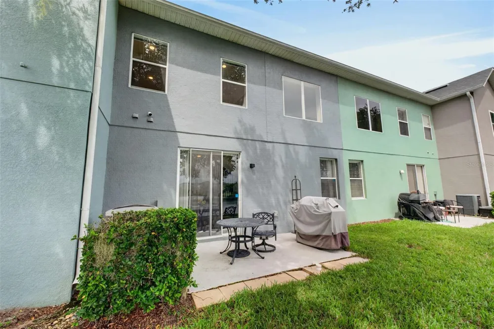 6086 CHAPLEDALE DR Orlando, FL 32829