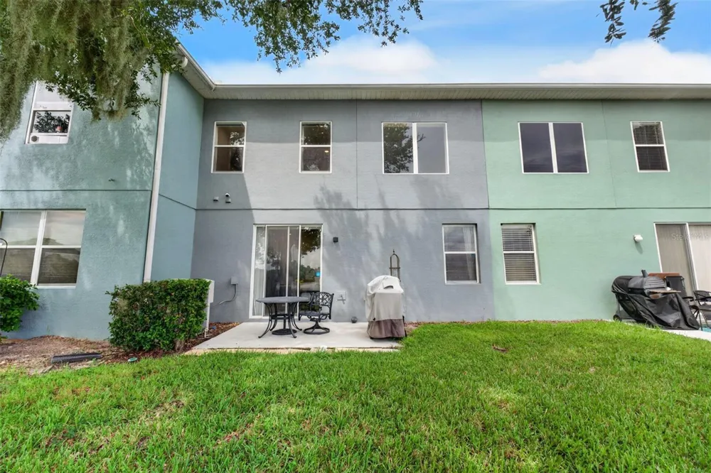 6086 CHAPLEDALE DR Orlando, FL 32829