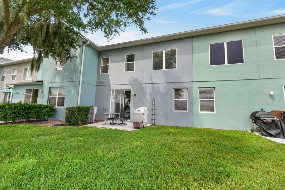 6086 CHAPLEDALE DR Orlando, FL 32829