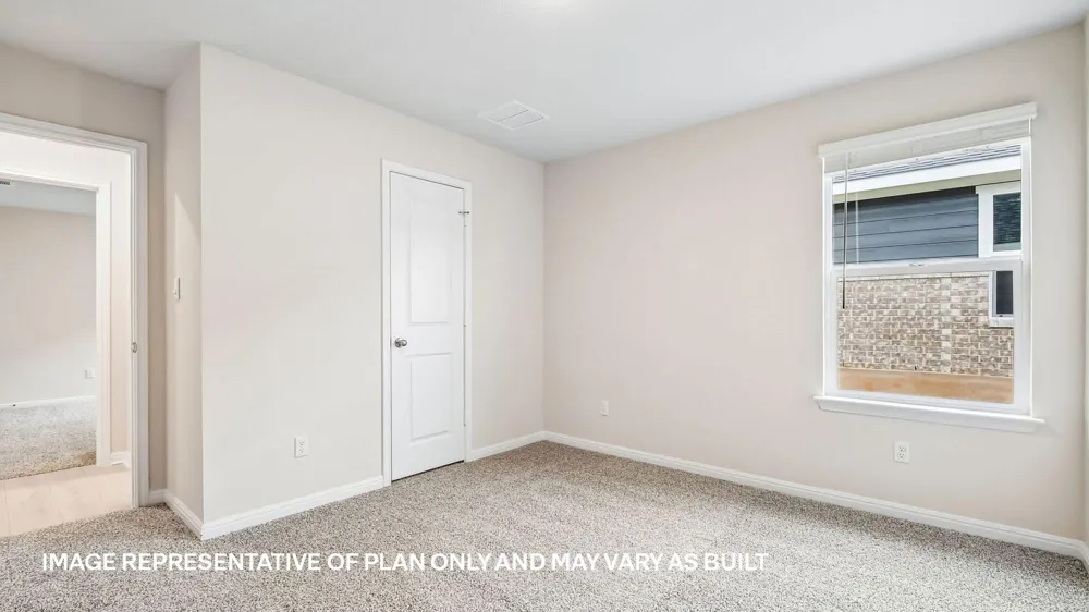 261 Cascade Falls Lane Marble Falls, TX 78654