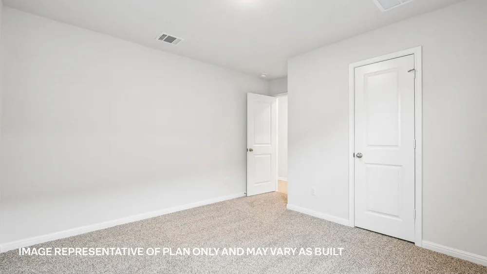 261 Cascade Falls Lane Marble Falls, TX 78654