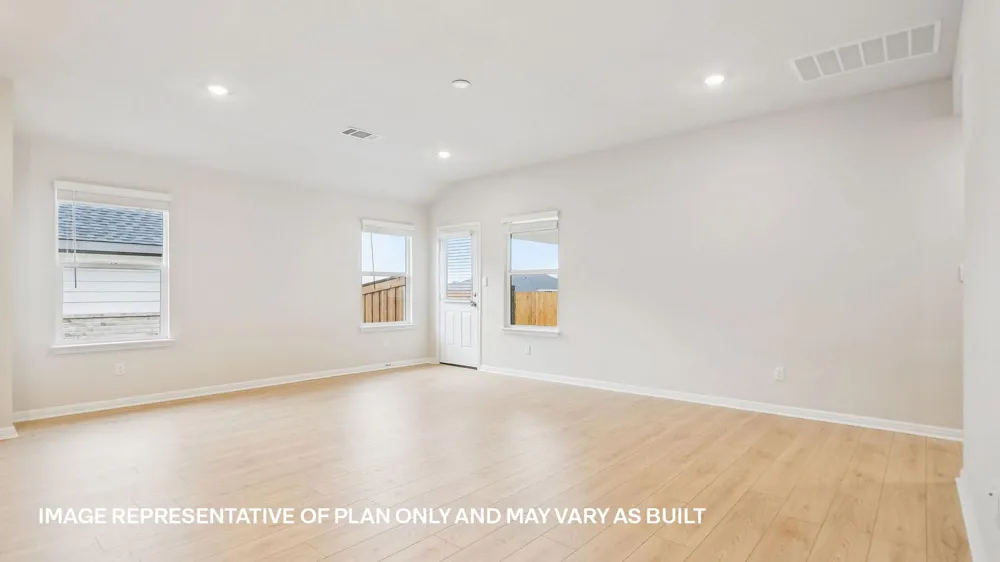 261 Cascade Falls Lane Marble Falls, TX 78654