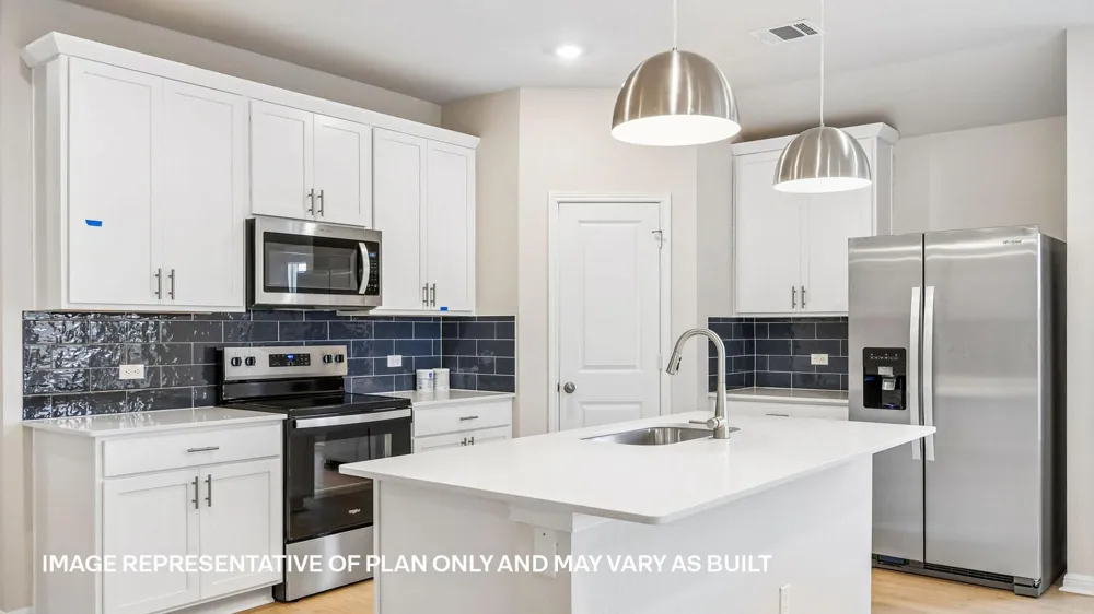 261 Cascade Falls Lane Marble Falls, TX 78654