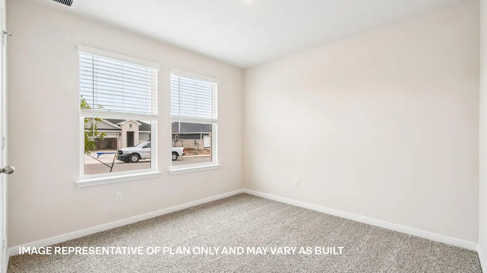 261 Cascade Falls Lane Marble Falls, TX 78654