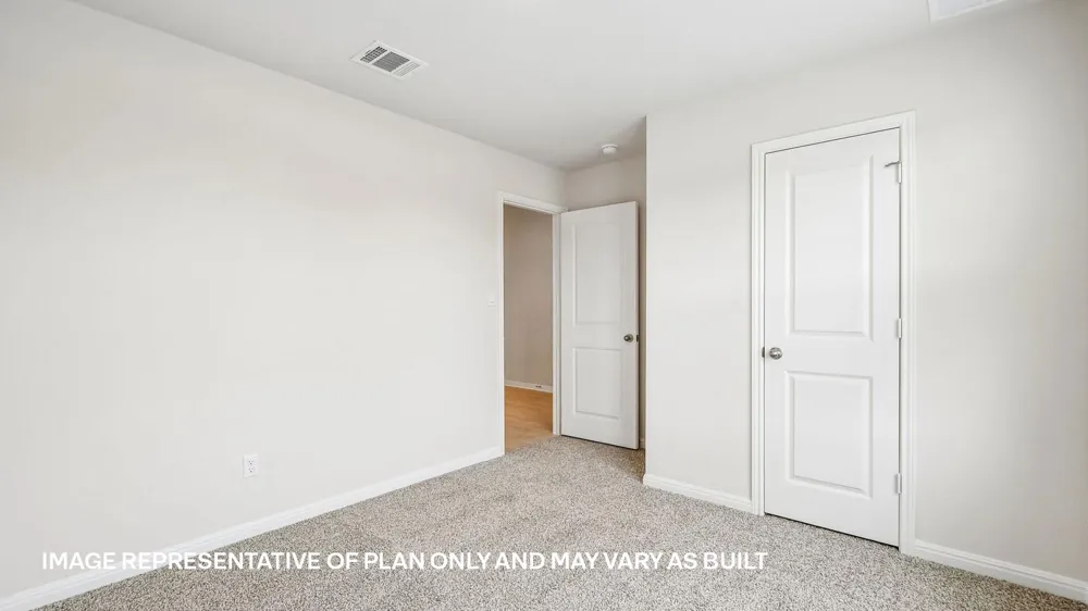 261 Cascade Falls Lane Marble Falls, TX 78654