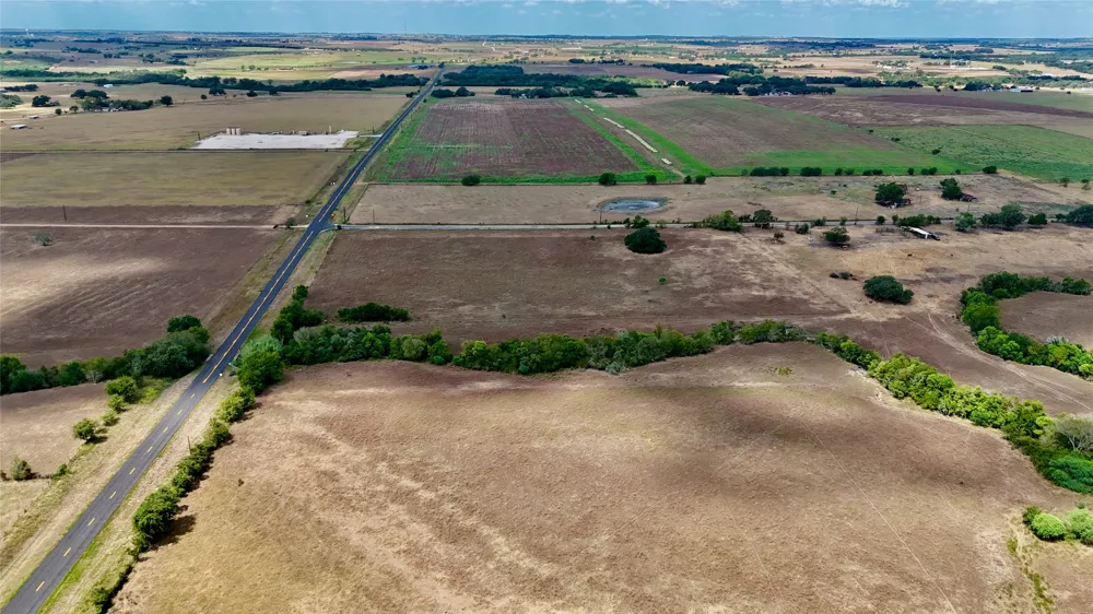 2 County Road 366 Shiner, TX 77984