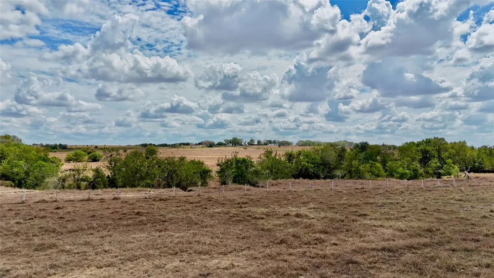 2 County Road 366 Shiner, TX 77984