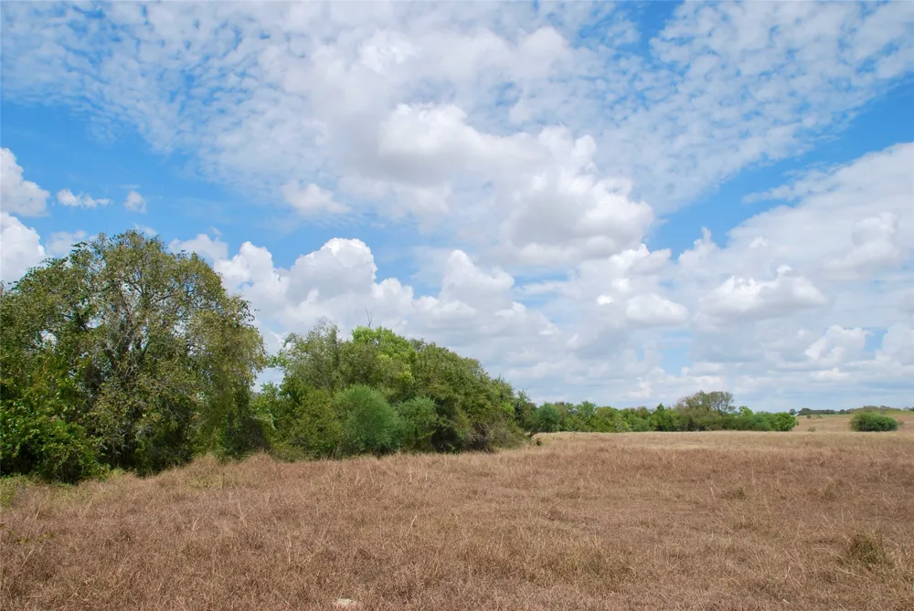 2 County Road 366 Shiner, TX 77984