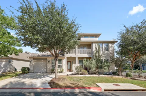 14700 Stillman Bend #46