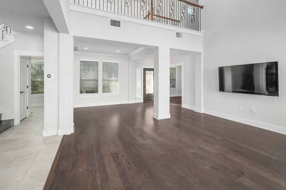 14700 Stillman Bend #46 Austin, TX 78717