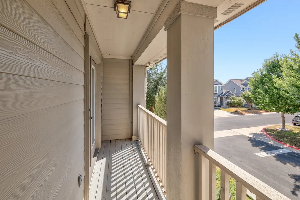 14700 Stillman Bend #46 Austin, TX 78717