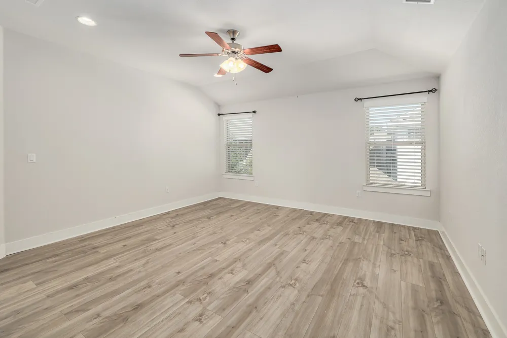 14700 Stillman Bend #46 Austin, TX 78717