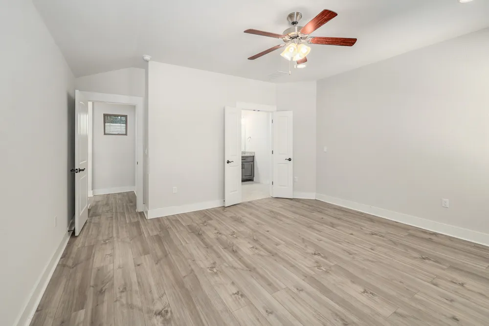 14700 Stillman Bend #46 Austin, TX 78717