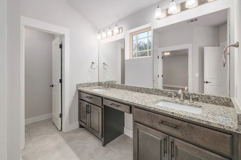 14700 Stillman Bend #46 Austin, TX 78717