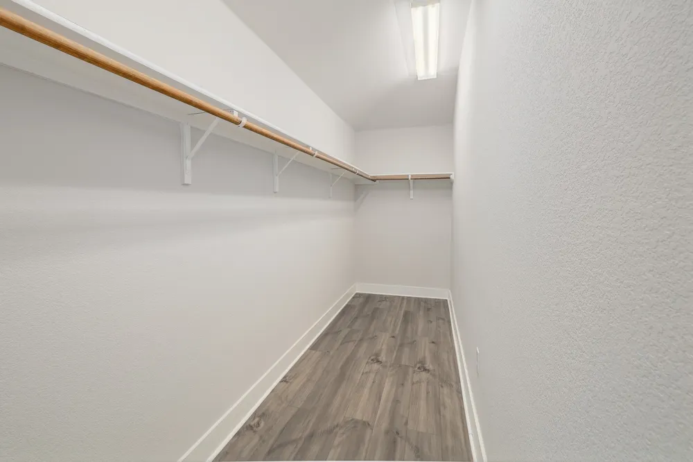 14700 Stillman Bend #46 Austin, TX 78717