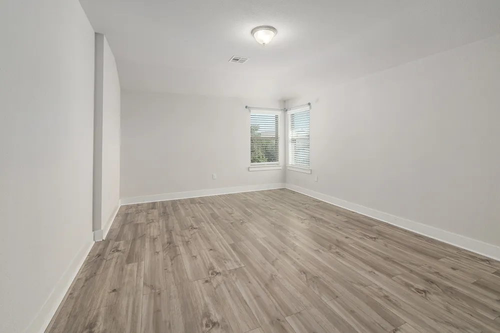 14700 Stillman Bend #46 Austin, TX 78717