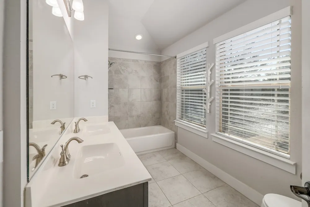 14700 Stillman Bend #46 Austin, TX 78717