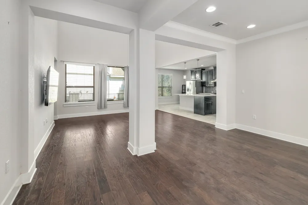 14700 Stillman Bend #46 Austin, TX 78717