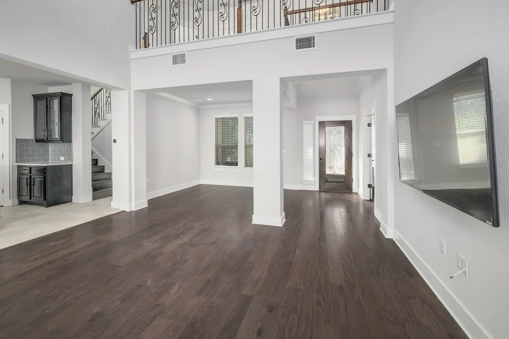 14700 Stillman Bend #46 Austin, TX 78717