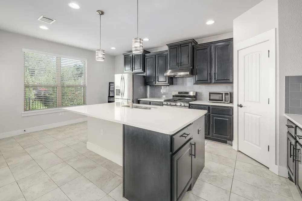 14700 Stillman Bend #46 Austin, TX 78717