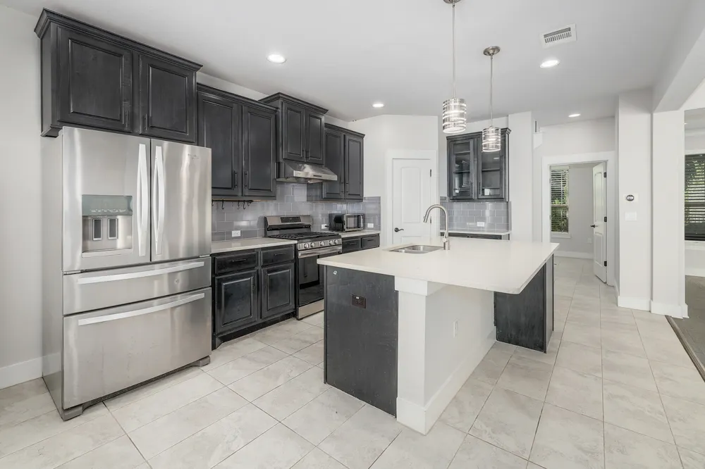 14700 Stillman Bend #46 Austin, TX 78717