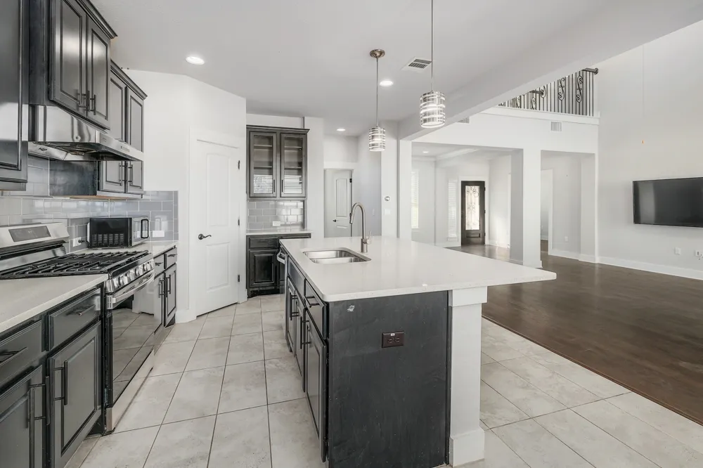 14700 Stillman Bend #46 Austin, TX 78717