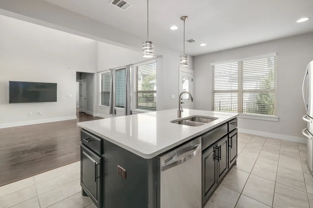 14700 Stillman Bend #46 Austin, TX 78717