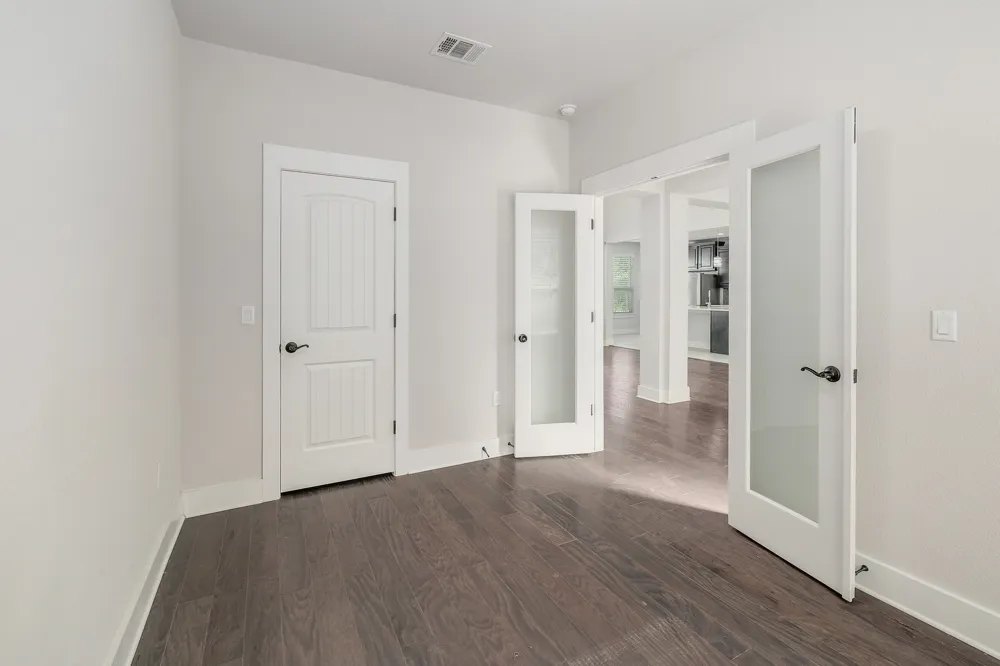 14700 Stillman Bend #46 Austin, TX 78717