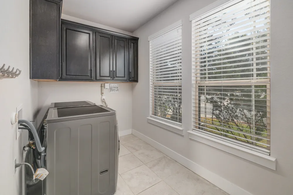 14700 Stillman Bend #46 Austin, TX 78717