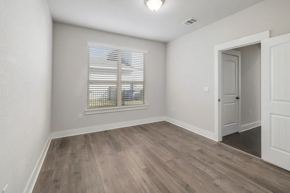 14700 Stillman Bend #46 Austin, TX 78717