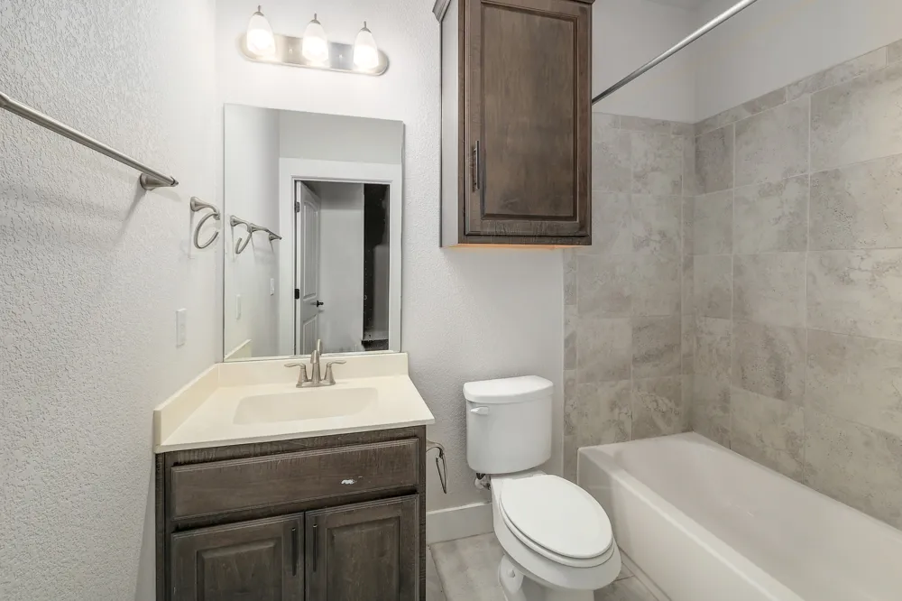 14700 Stillman Bend #46 Austin, TX 78717