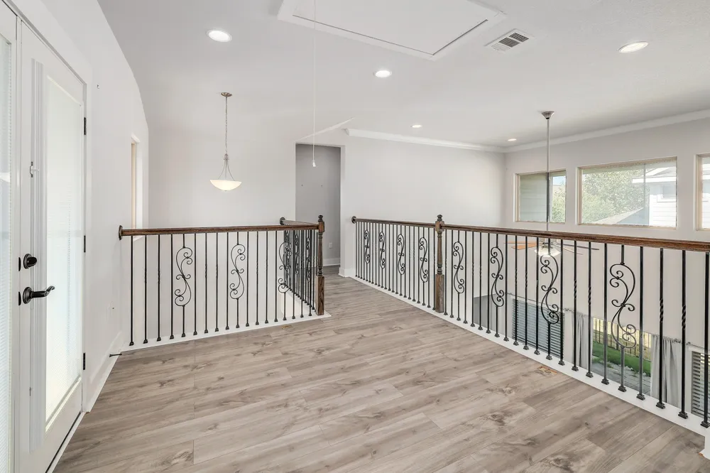 14700 Stillman Bend #46 Austin, TX 78717