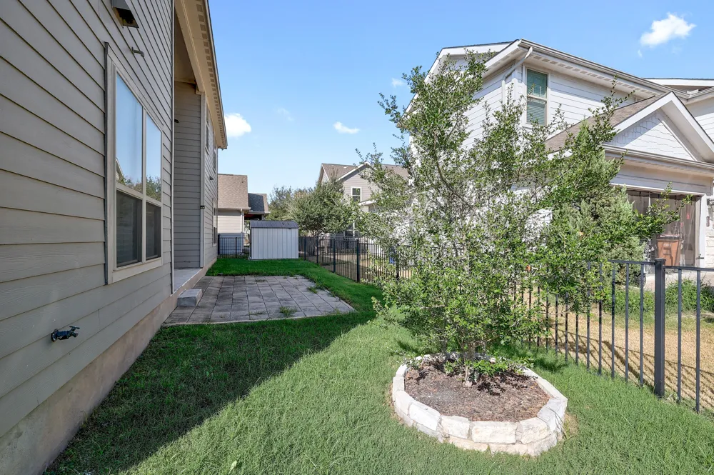 14700 Stillman Bend #46 Austin, TX 78717