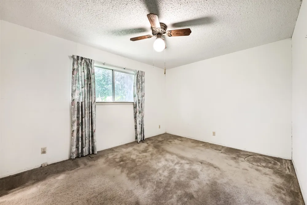7112 Windrift Way Austin, TX 78745