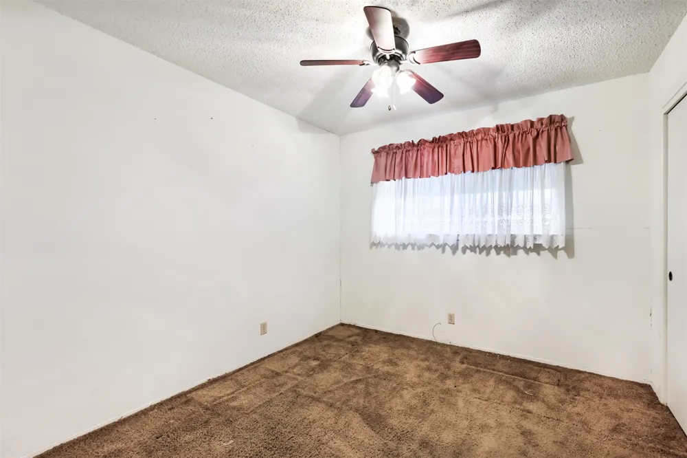 7112 Windrift Way Austin, TX 78745
