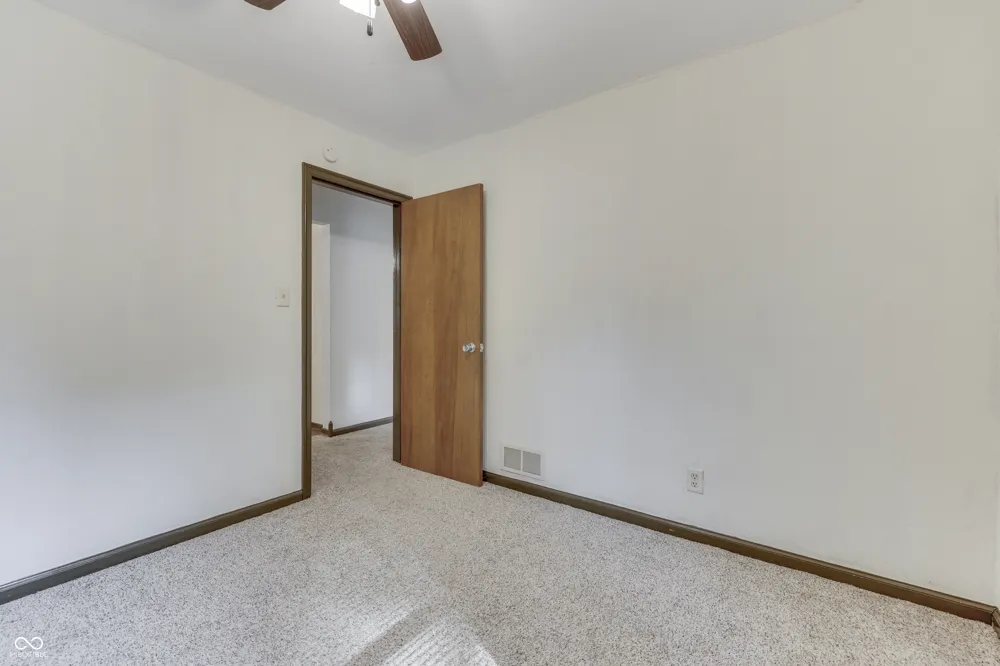 6055 Manker Street Indianapolis, IN 46227