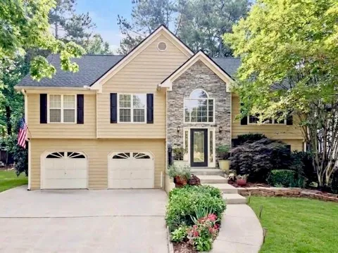 402 Township Lane