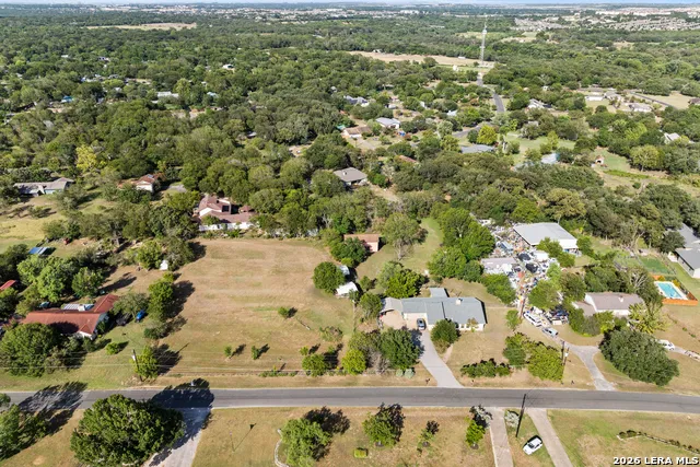 12709 Cholla Ln Manchaca, TX 78652