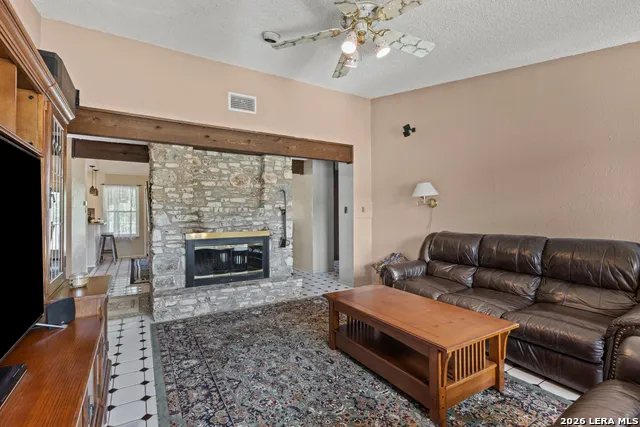 12709 Cholla Ln Manchaca, TX 78652