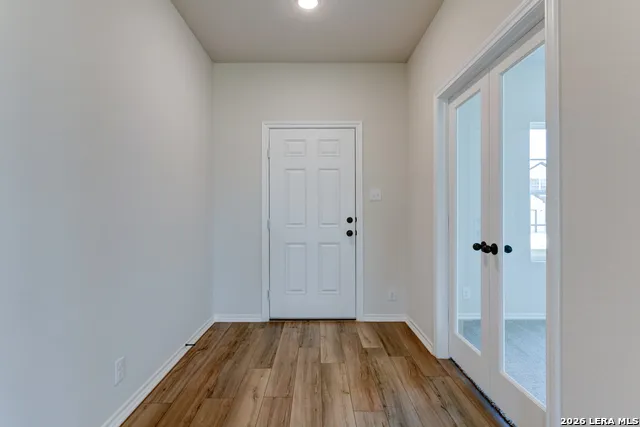 181 Thornbloom San Antonio, TX 78253