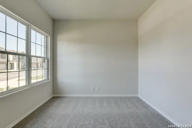 181 Thornbloom San Antonio, TX 78253