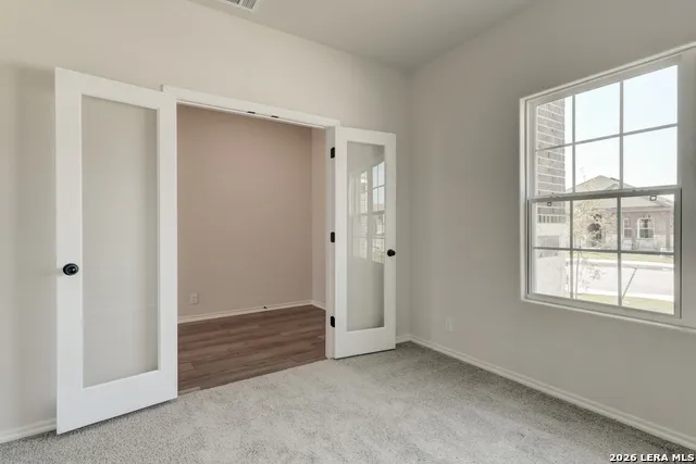 181 Thornbloom San Antonio, TX 78253