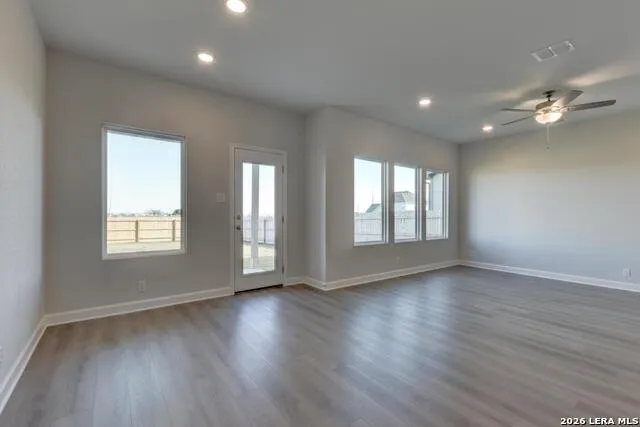 181 Thornbloom San Antonio, TX 78253