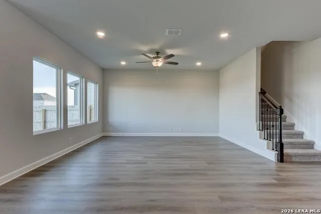 181 Thornbloom San Antonio, TX 78253
