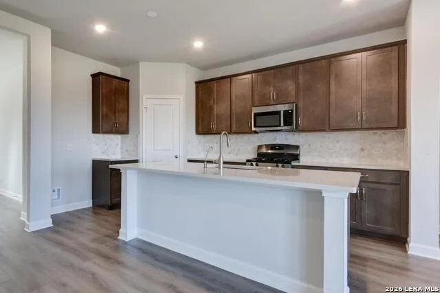 181 Thornbloom San Antonio, TX 78253