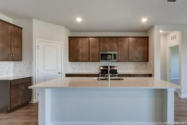 181 Thornbloom San Antonio, TX 78253