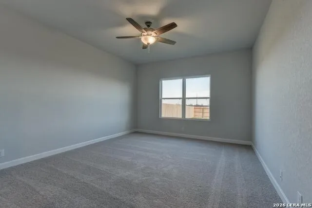 181 Thornbloom San Antonio, TX 78253