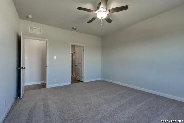 181 Thornbloom San Antonio, TX 78253