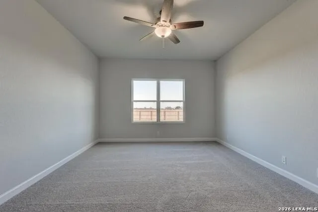 181 Thornbloom San Antonio, TX 78253